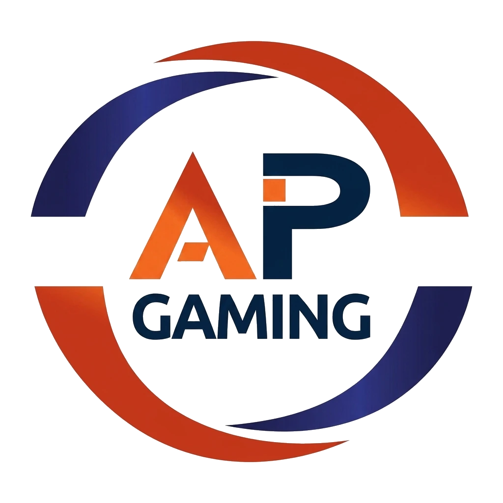 AP Gaming - Sports
