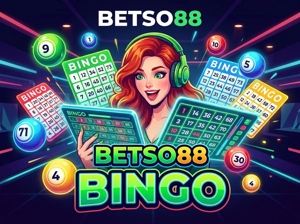 Bingo