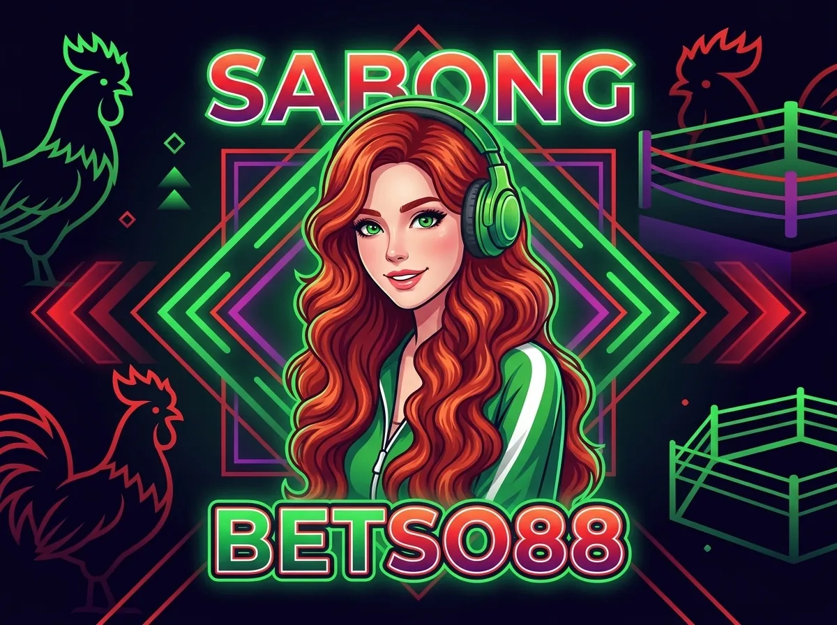 Sabong