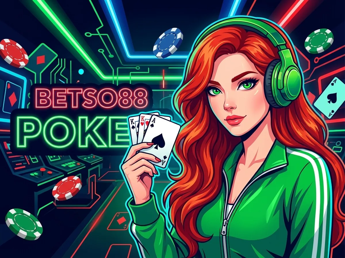Poker