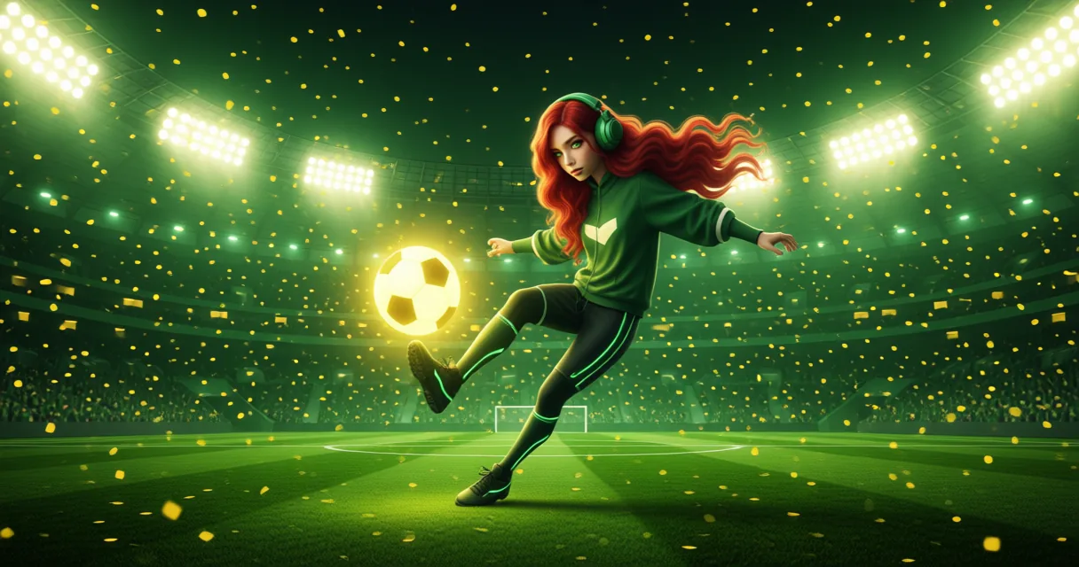 word cup 2026
