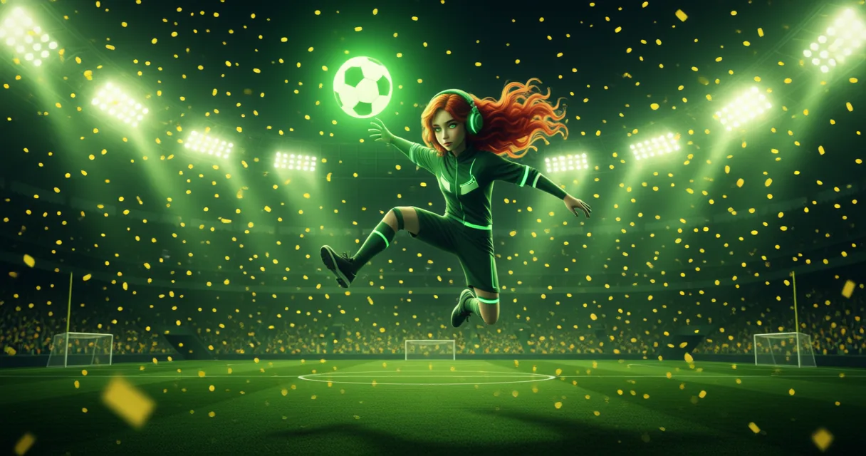 5 Defining Storylines Shaping the 2026 World Cup