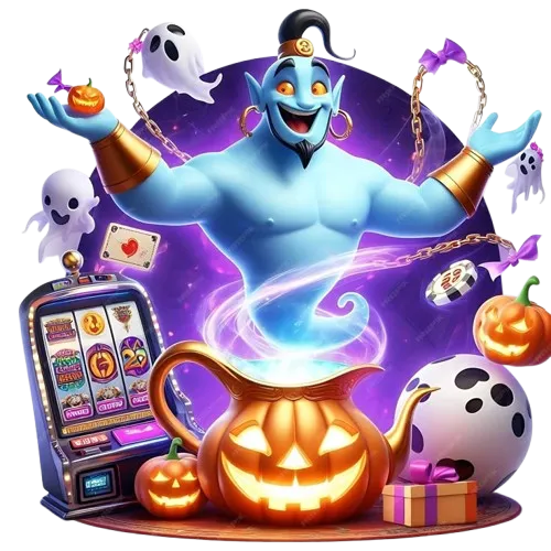 Getting Started with Other Games